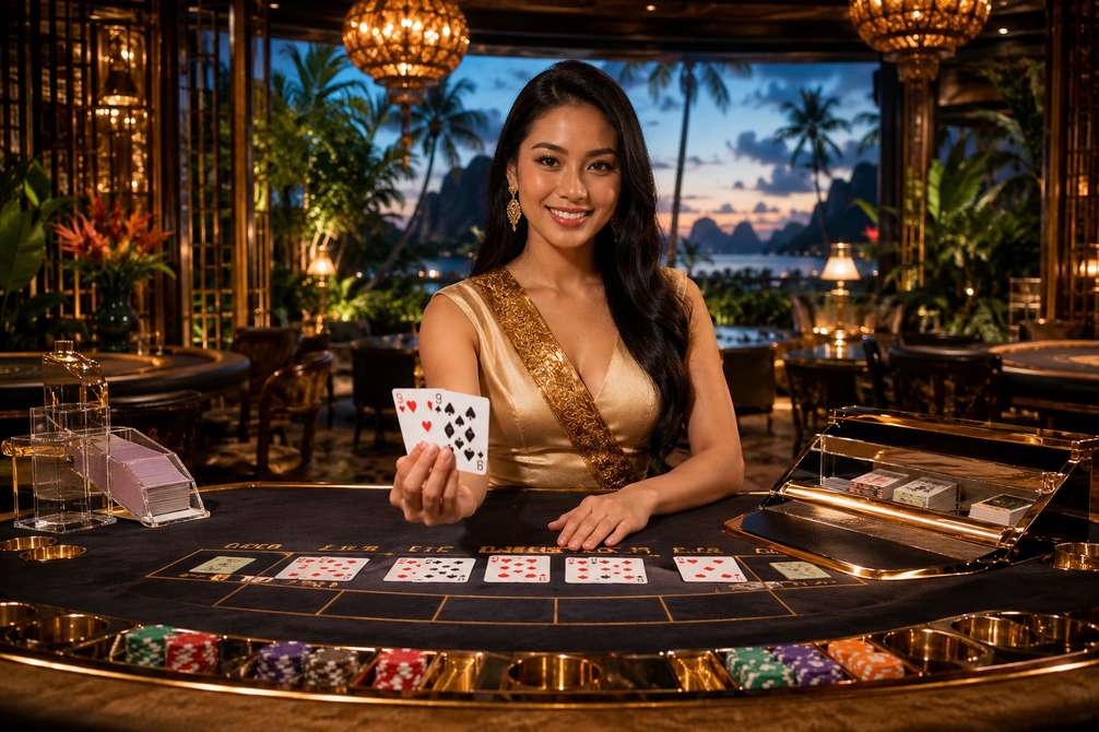 aznbet