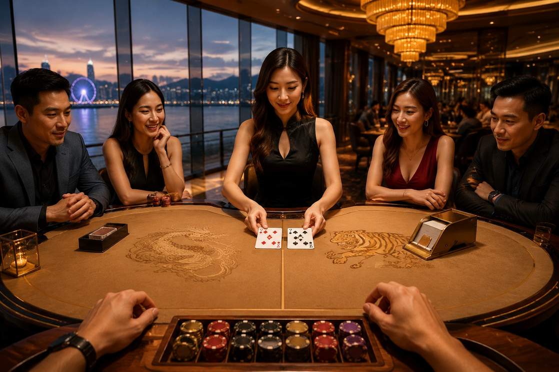 aznbet