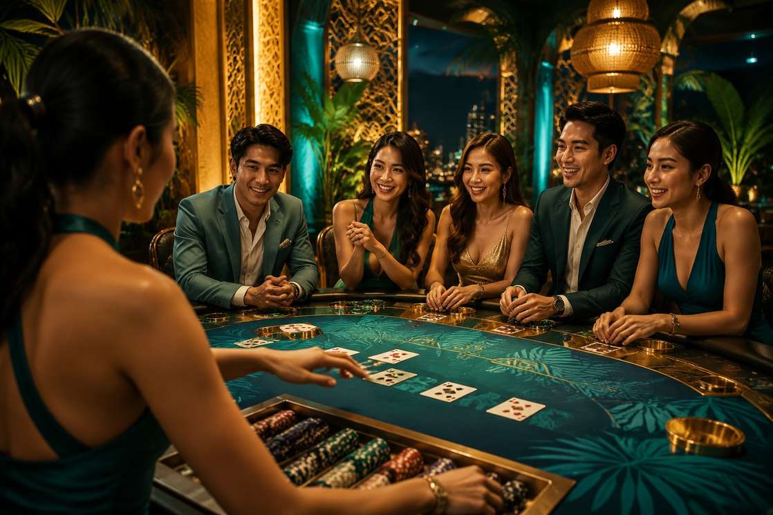 aznbet