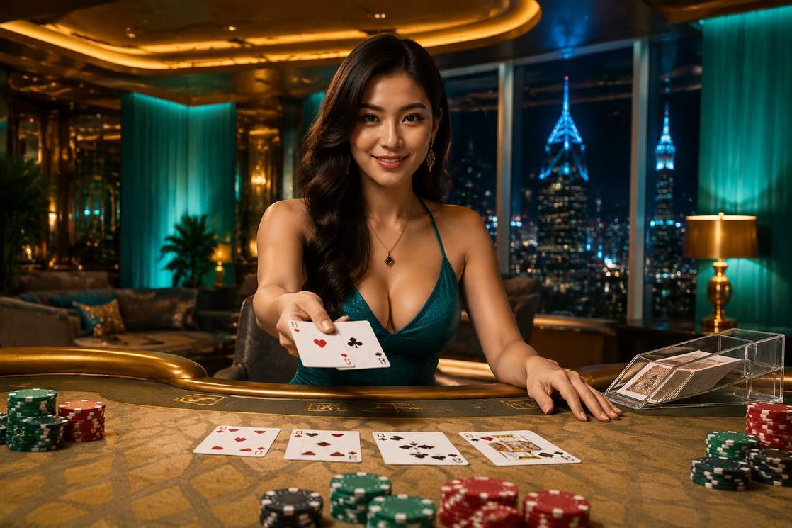 aznbet