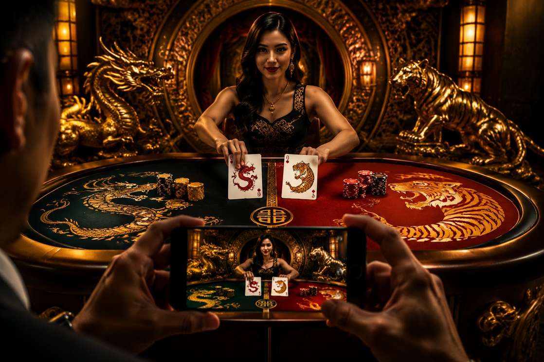 aznbet