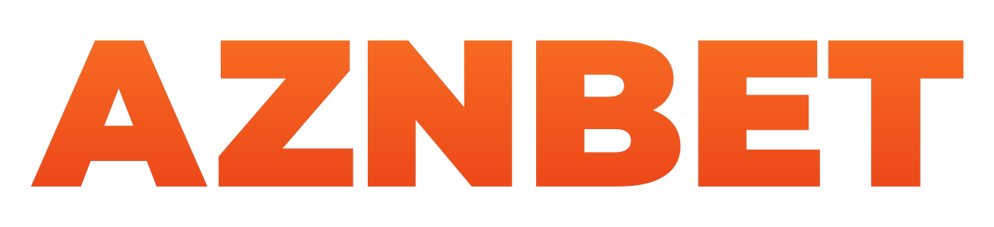 aznbet logo